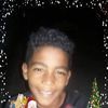 g_tamayo